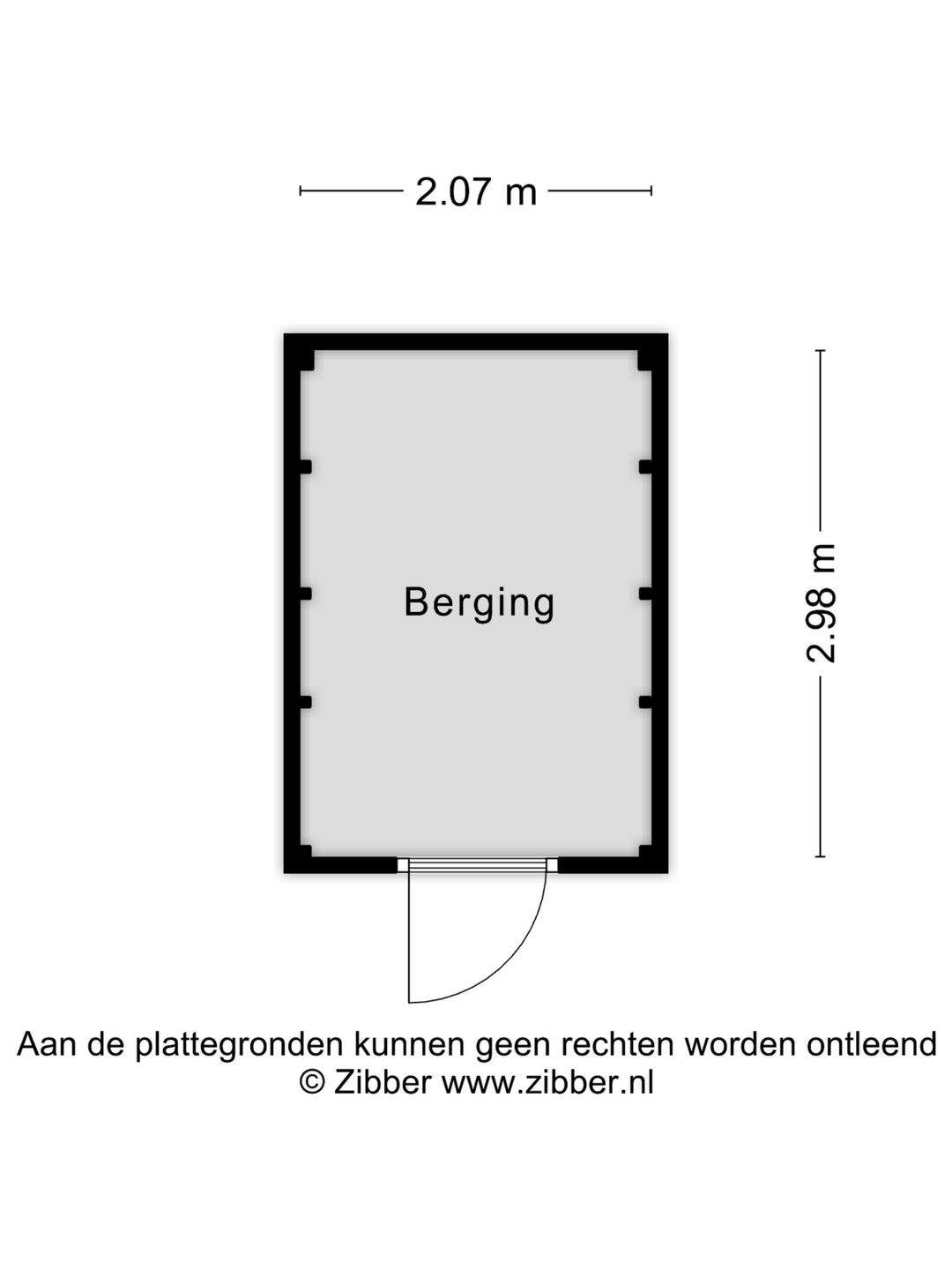 Photo 37 of Hoge Larenseweg 132