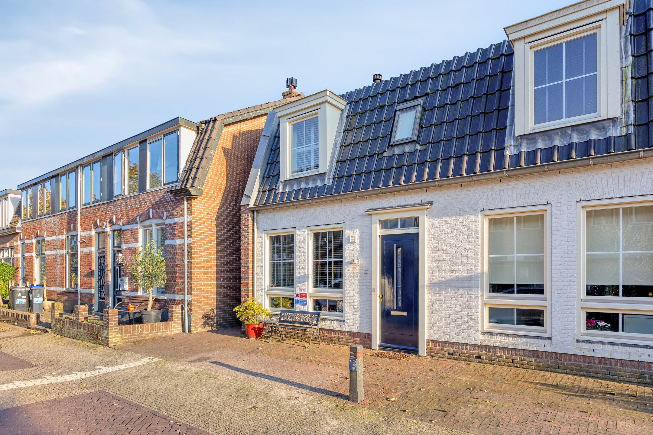 Photo 27 of Hoge Larenseweg 132