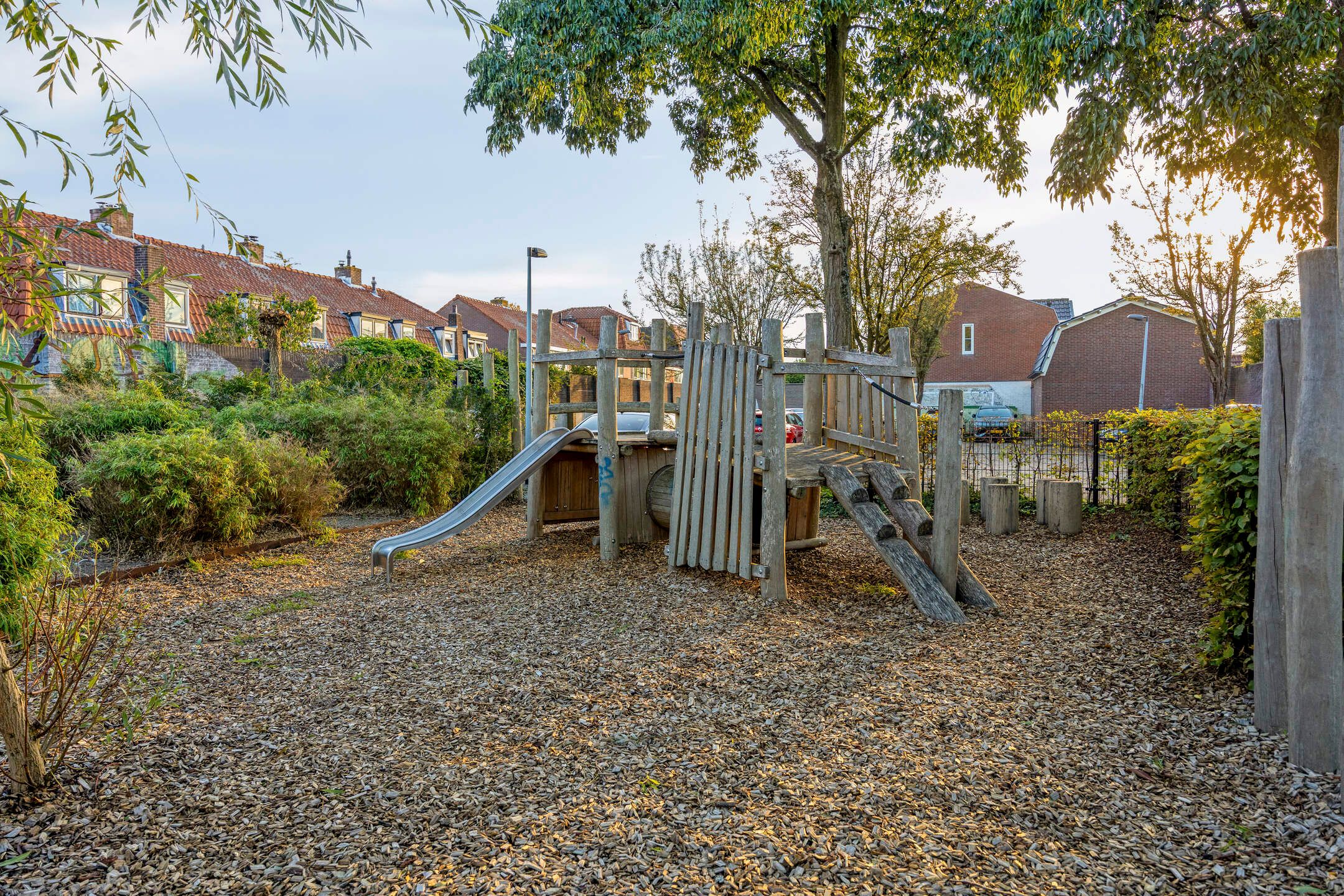 Photo 30 of Hoge Larenseweg 132