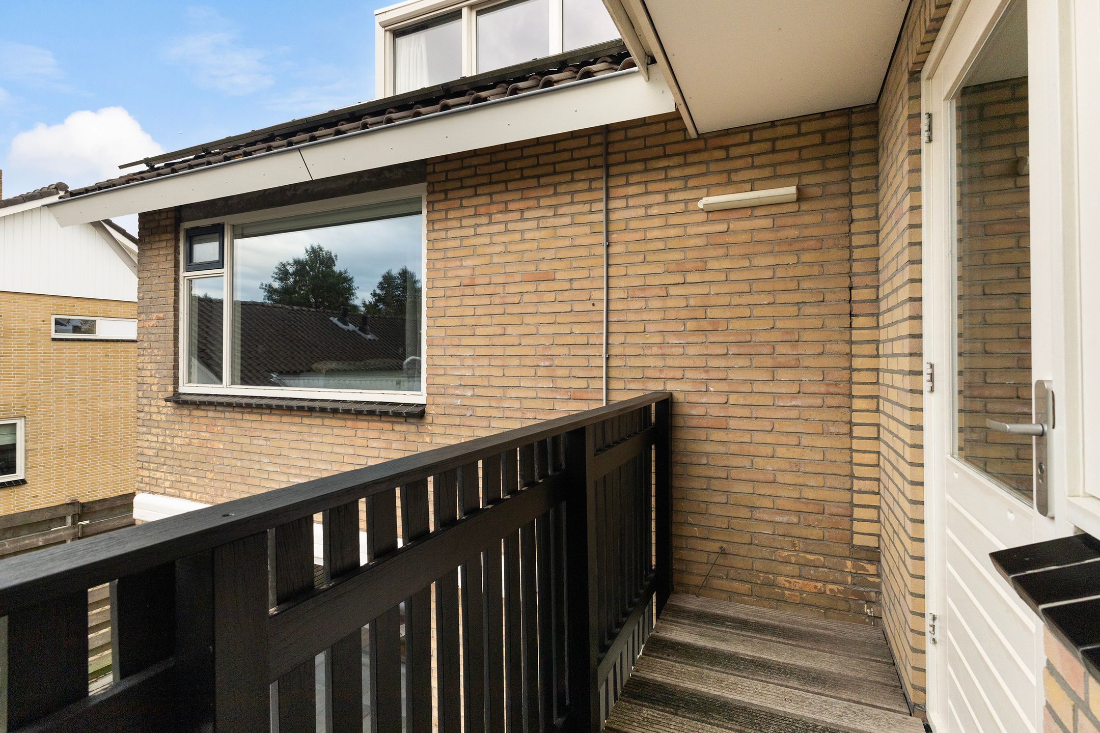 Foto 42 van Beatrixstraat 13