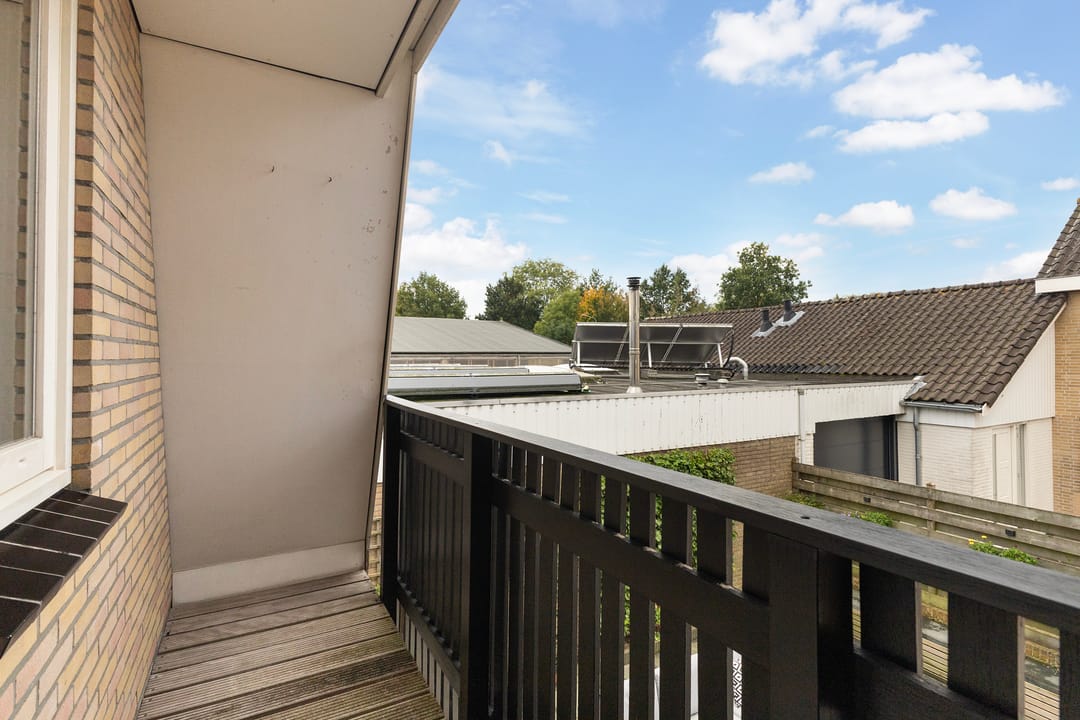 Foto 41 van Beatrixstraat 13