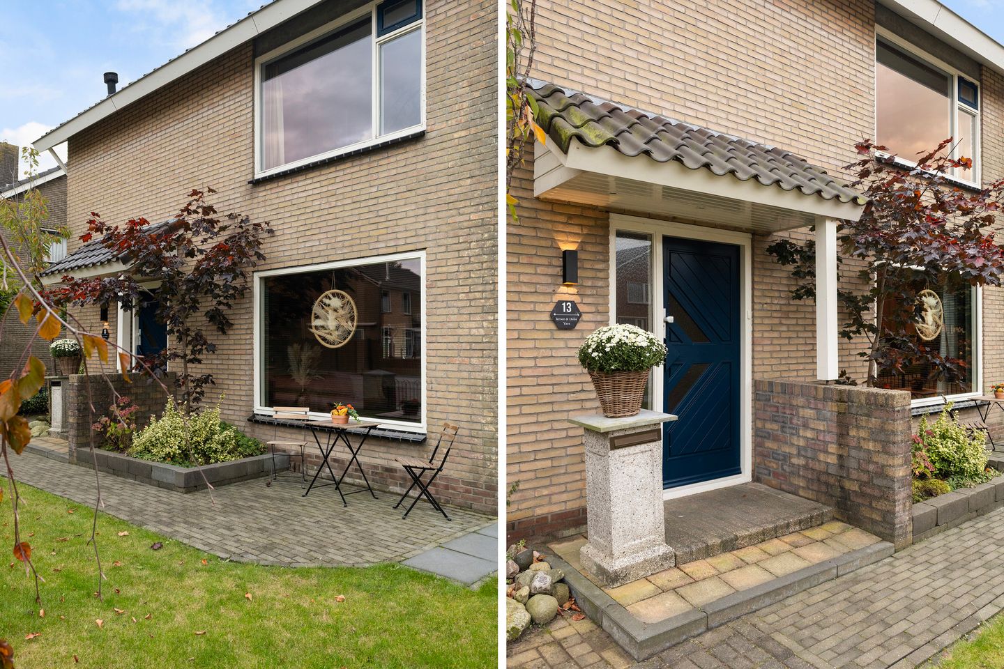 Foto 10 van Beatrixstraat 13