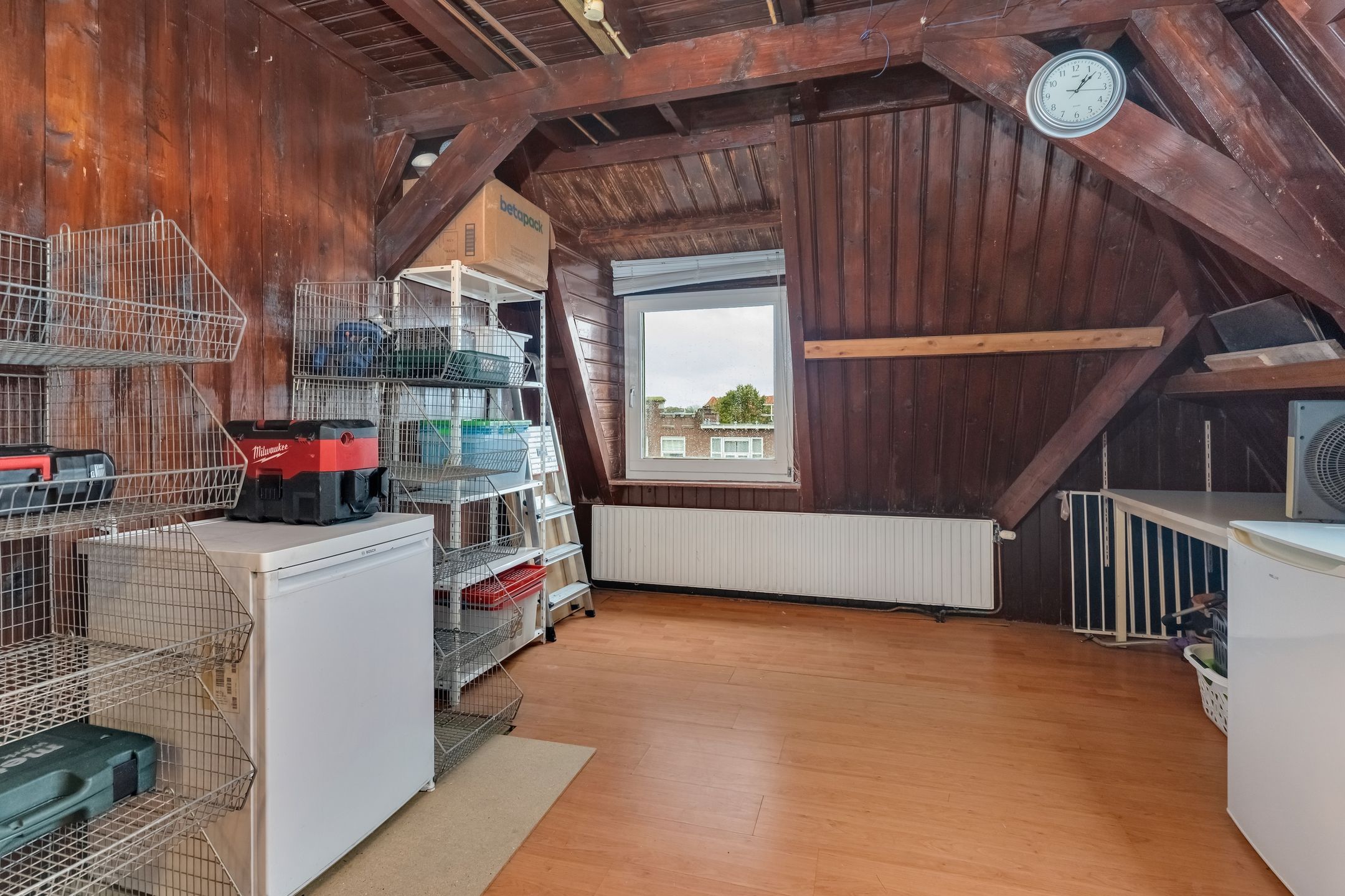Photo 39 of Valkenboslaan 238