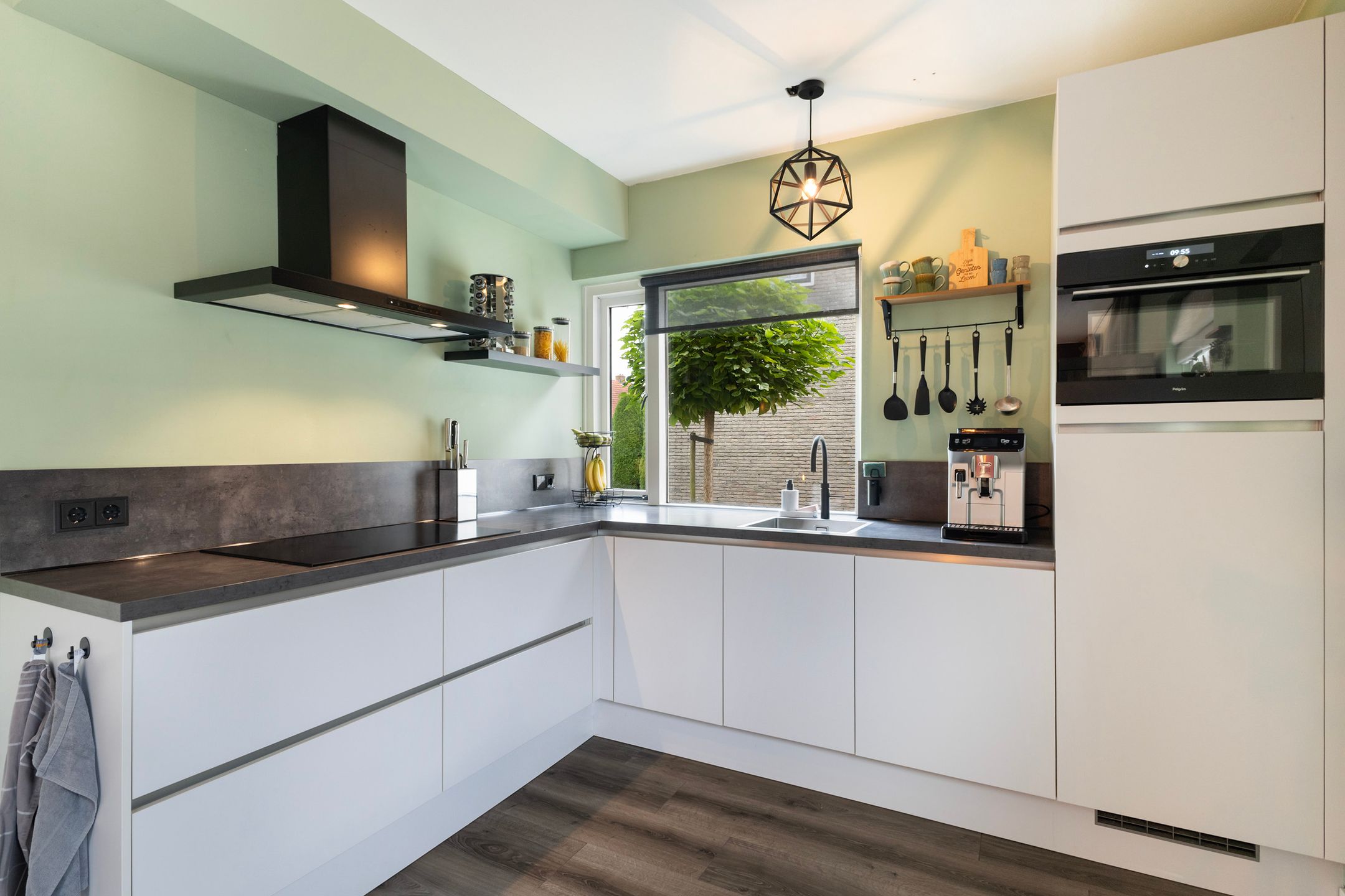Foto 3 van Beatrixstraat 13