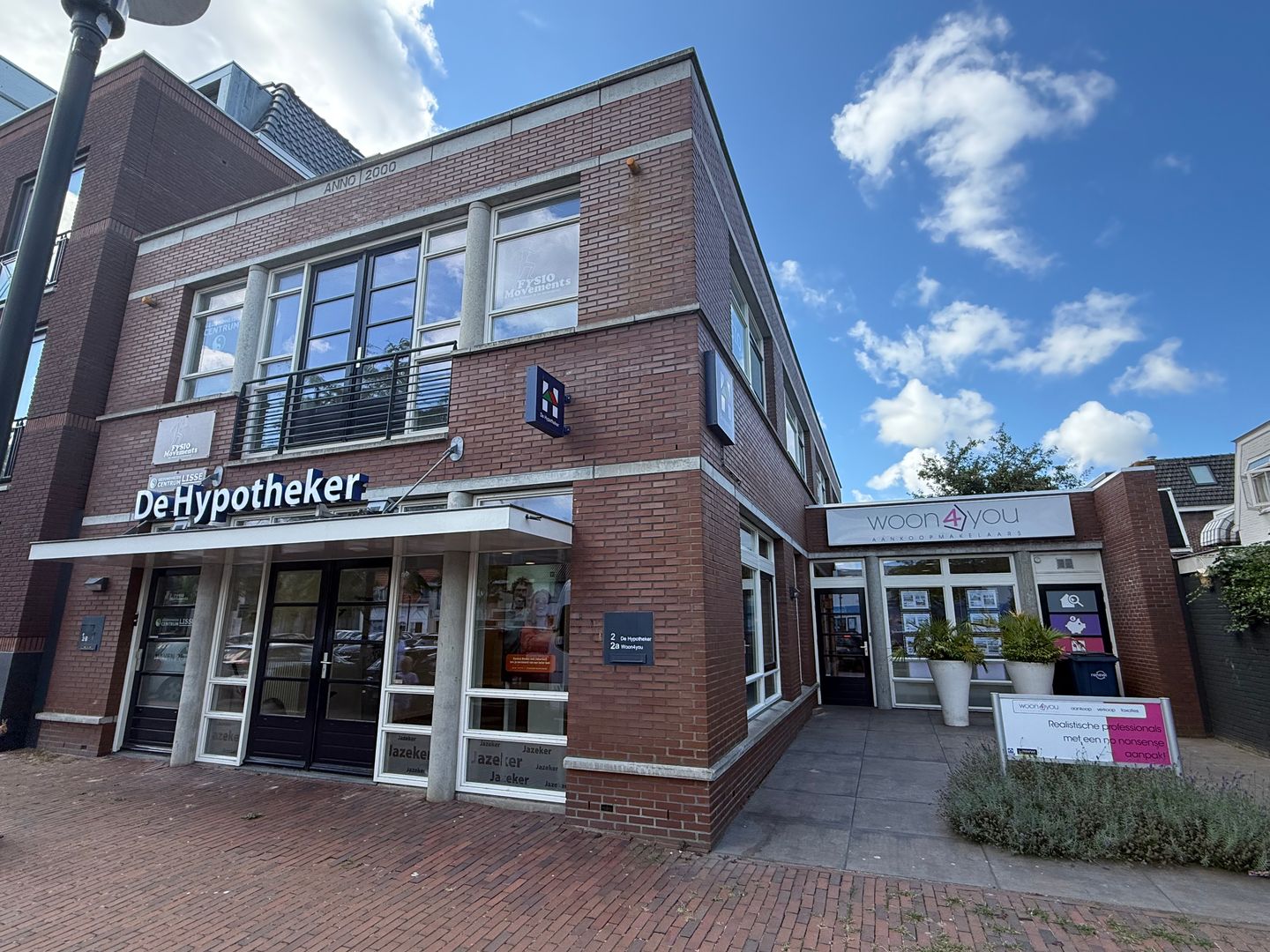Bekijk foto 2 van Haven 2-B