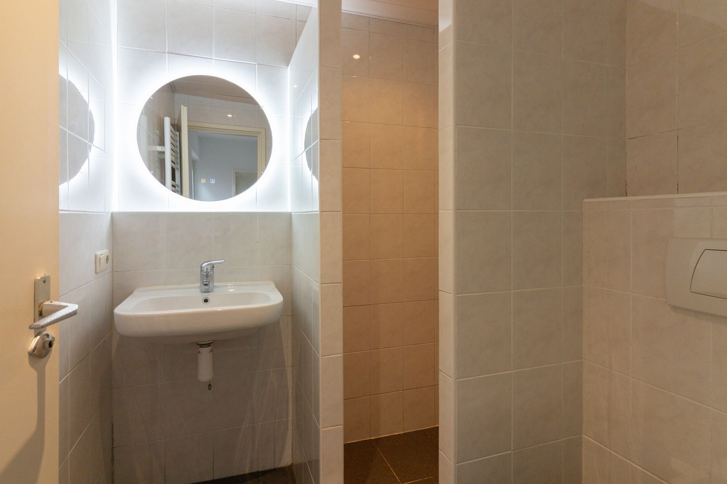 Foto 4 van Oostersingel 1