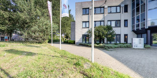 View 360° photos