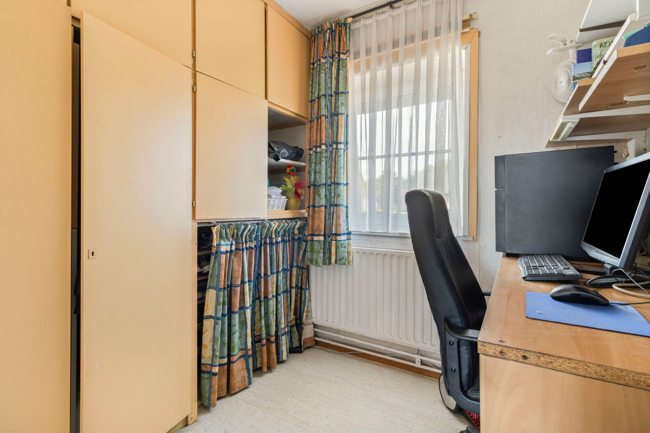 Photo 18 of van Ruysdaelstraat 13