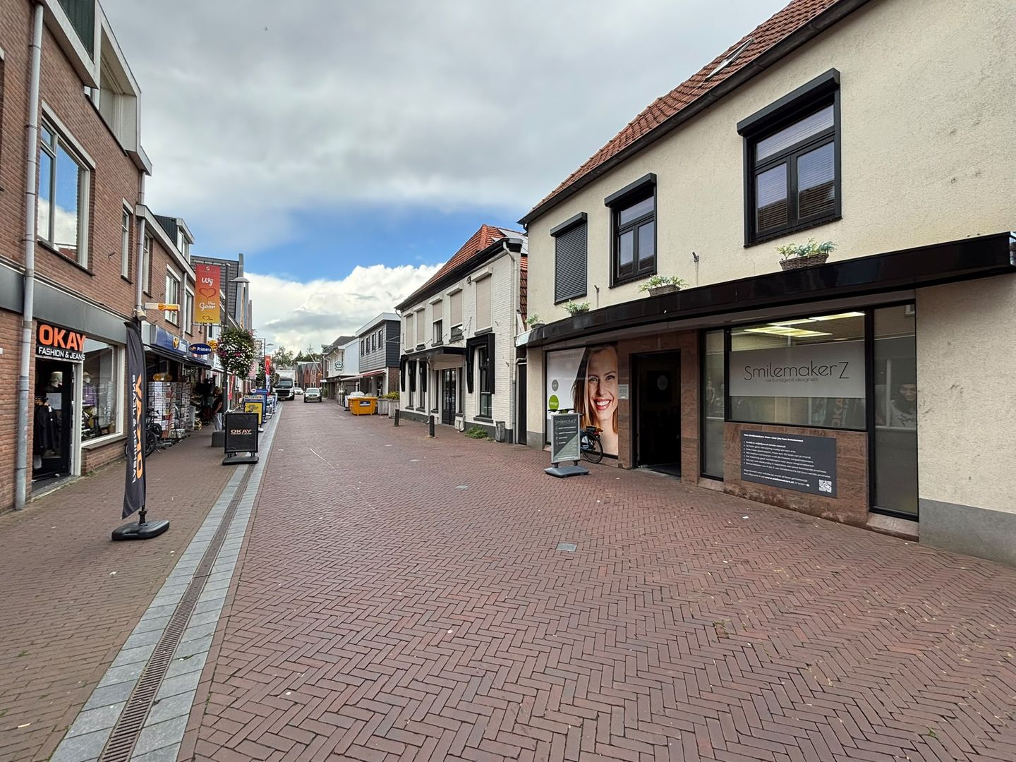 Bekijk foto 2 van Grotestraat 110