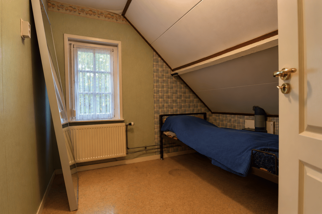 Photo 23 of Soemeersingel 75