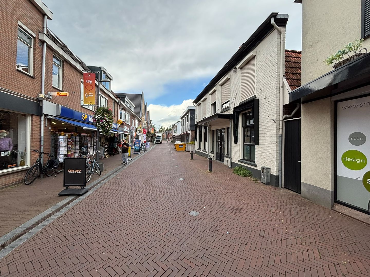 Bekijk foto 3 van Grotestraat 110