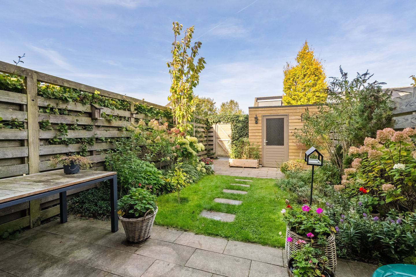 Foto 40 van Kleiput 22