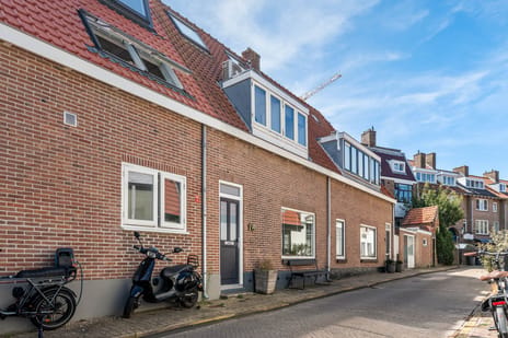 Duinweg thumbnail