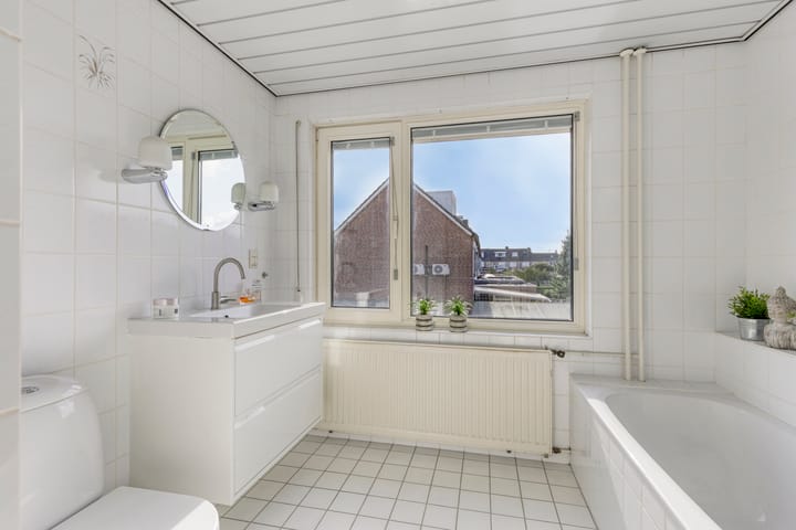 Foto 4 van Essehoutstraat 10