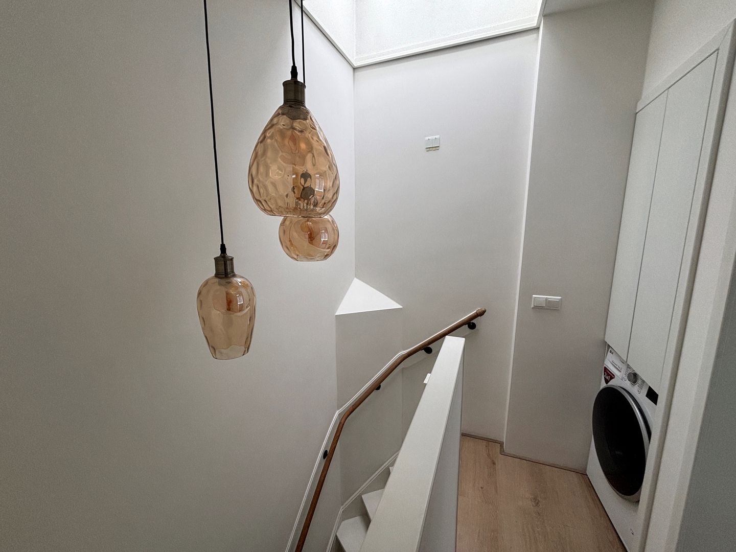 Photo 19 of Nobelstraat 110-A01