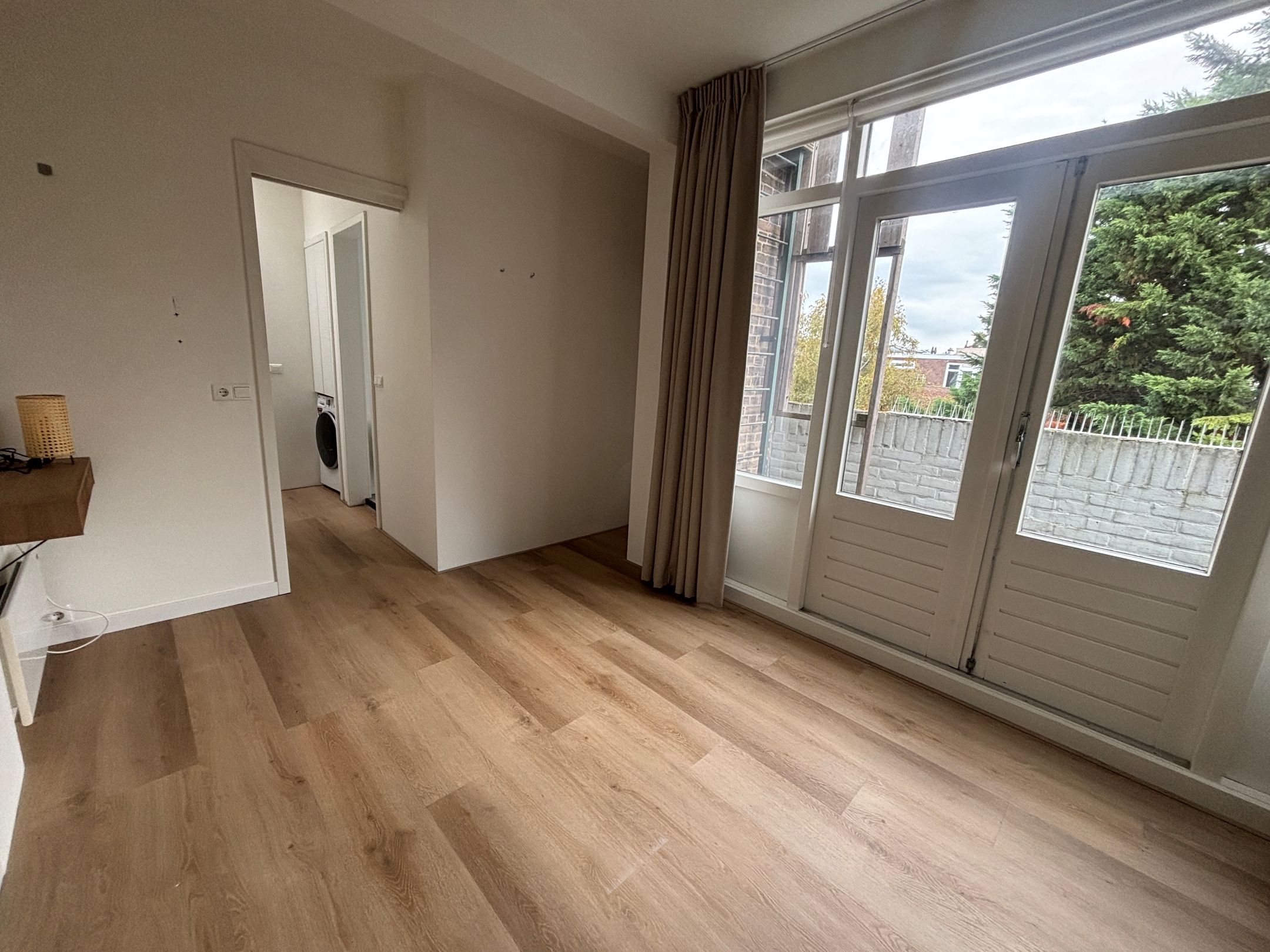 Photo 24 of Nobelstraat 110-A01