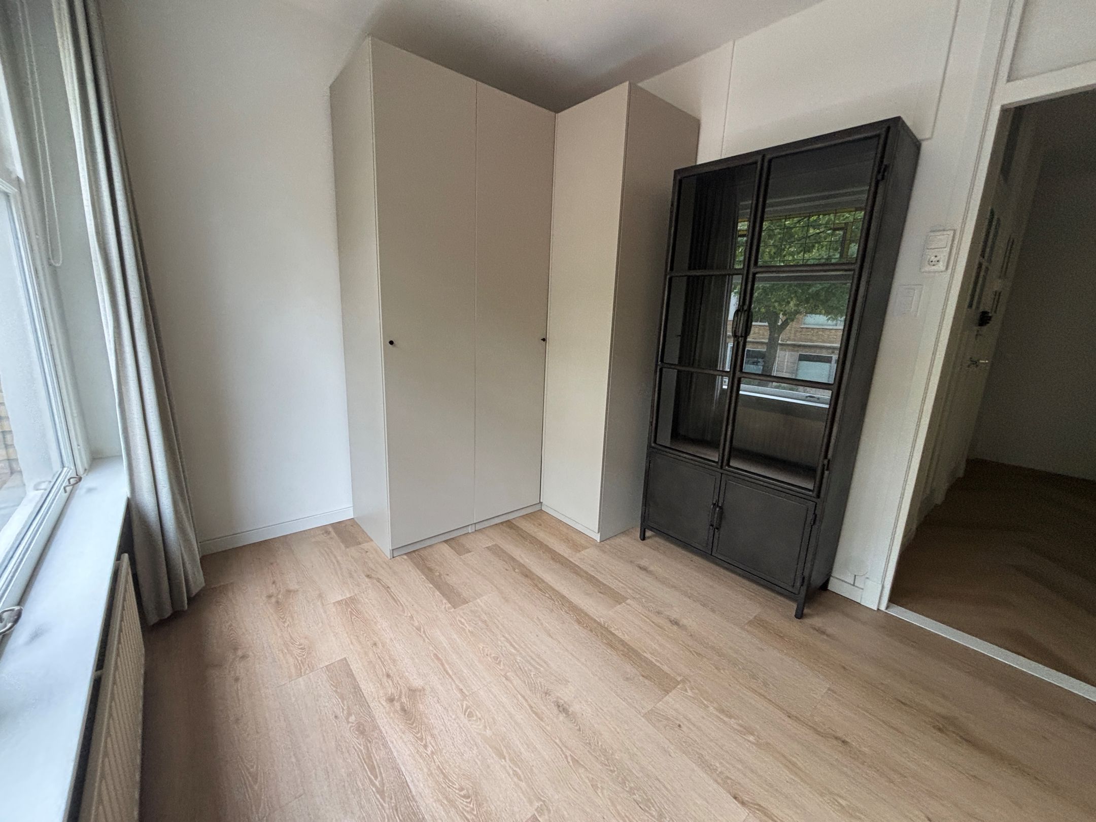 Photo 15 of Nobelstraat 110-A01