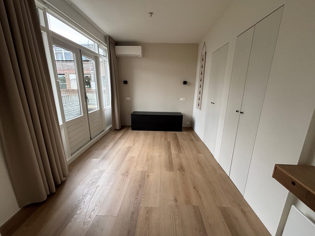 Photo 22 of Nobelstraat 110-A01