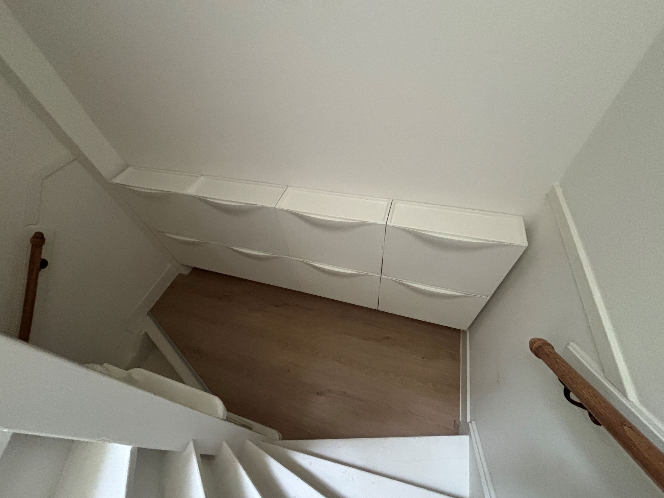 Photo 18 of Nobelstraat 110-A01