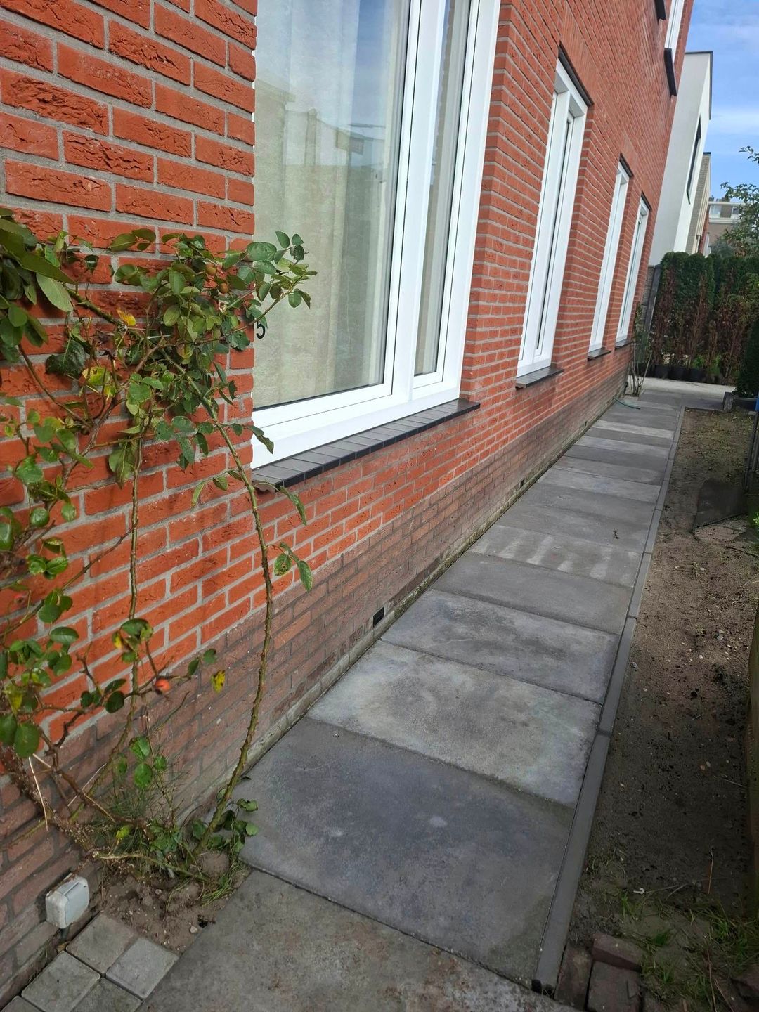 Foto 2 van Biancaland 75