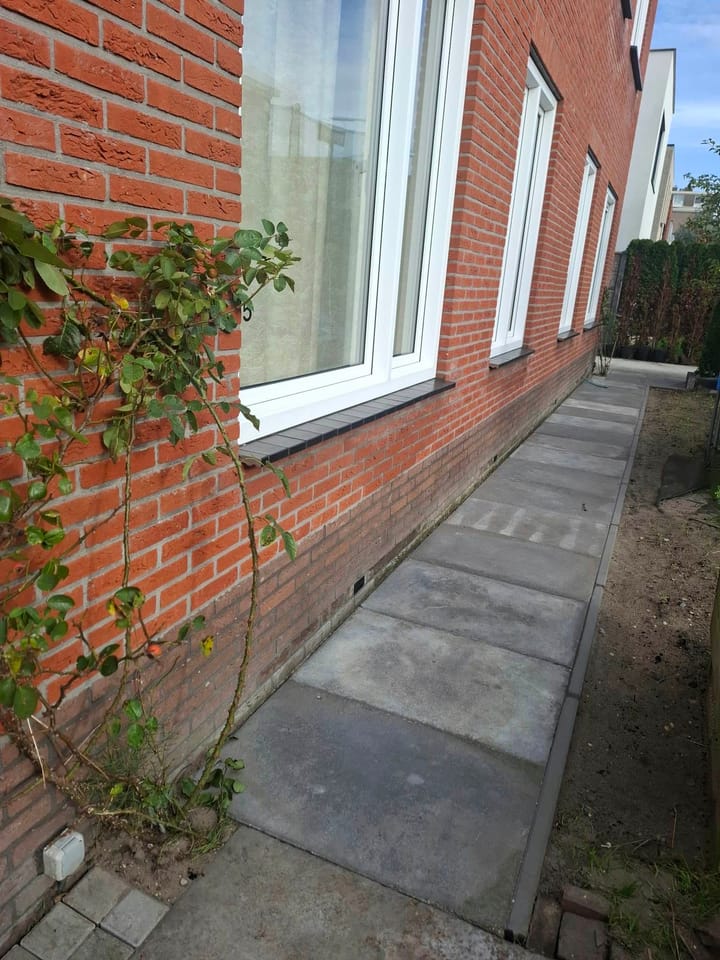 Foto 2 van Biancaland 75
