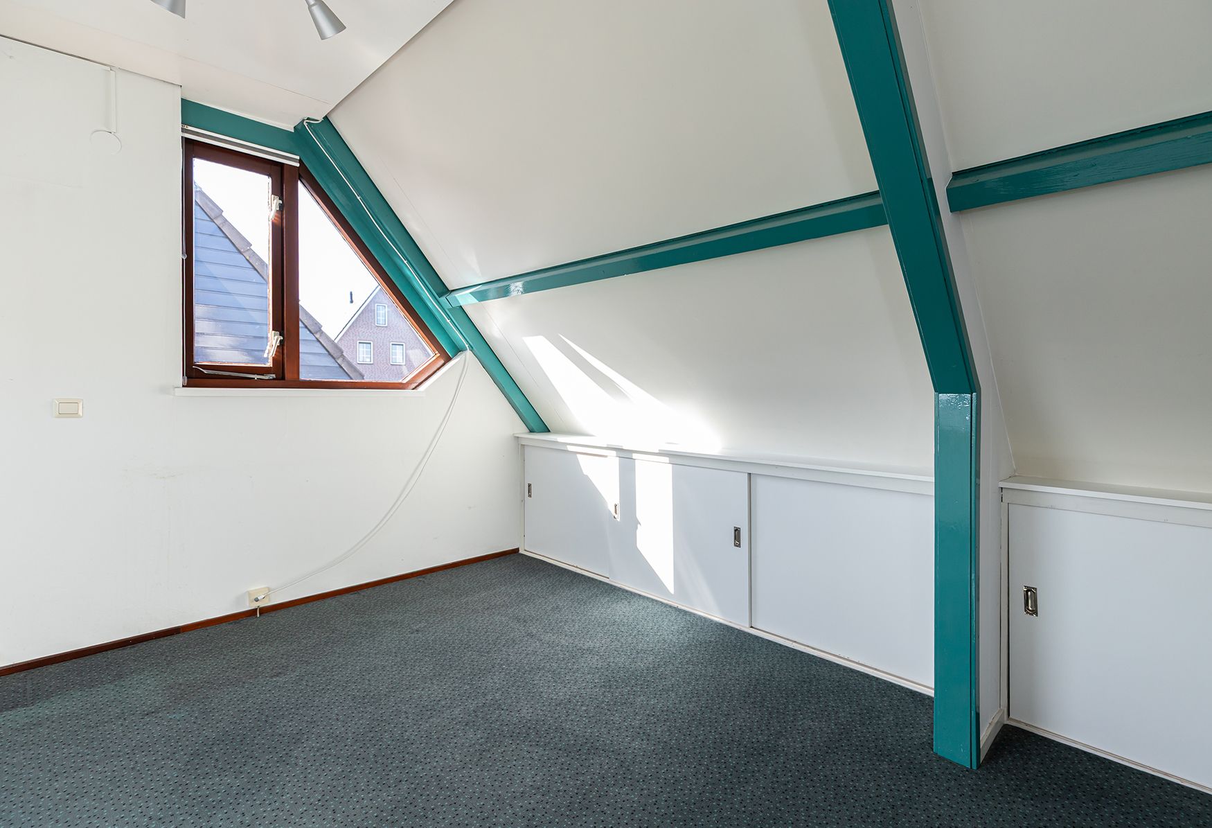 Foto 42 van Schoolstraat 21