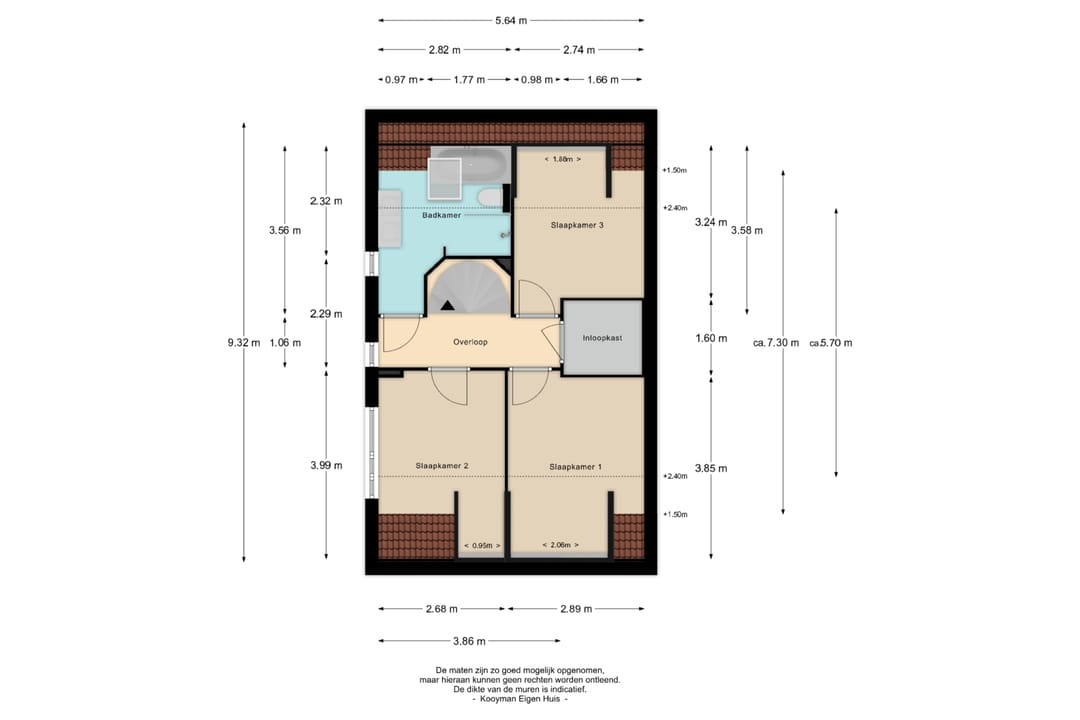 Foto 47 van Schoolstraat 21