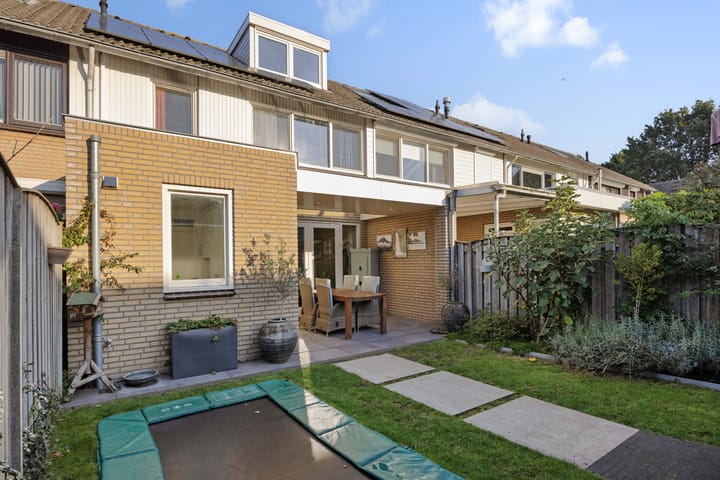 Foto 5 van Eems 21