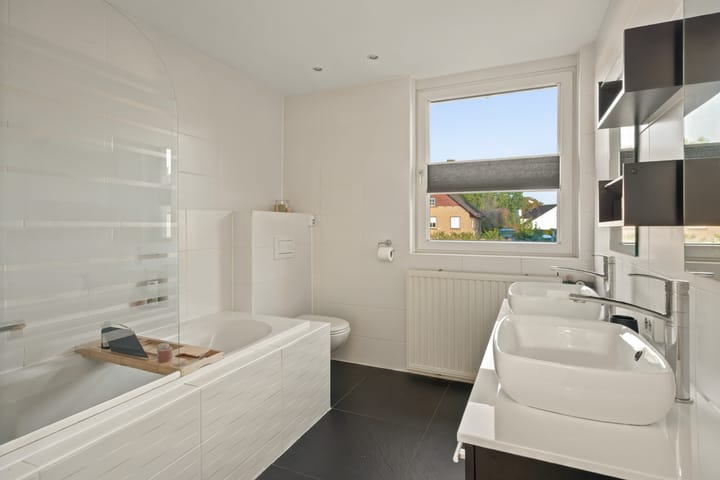 Foto 4 van Eems 21