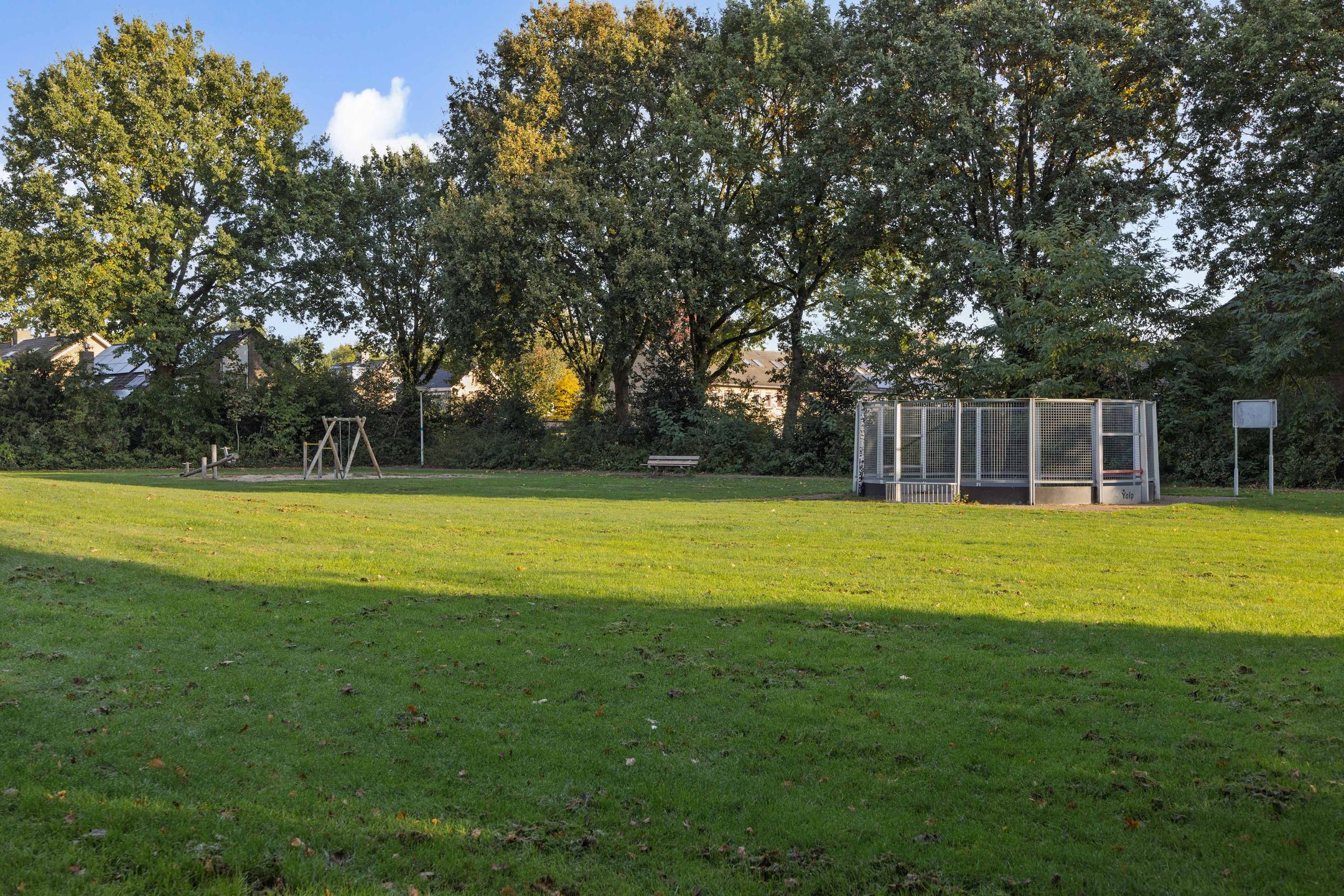 Foto 42 van Eems 21