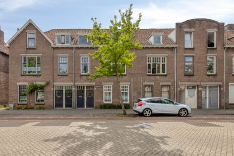 Enschotsestraat thumbnail