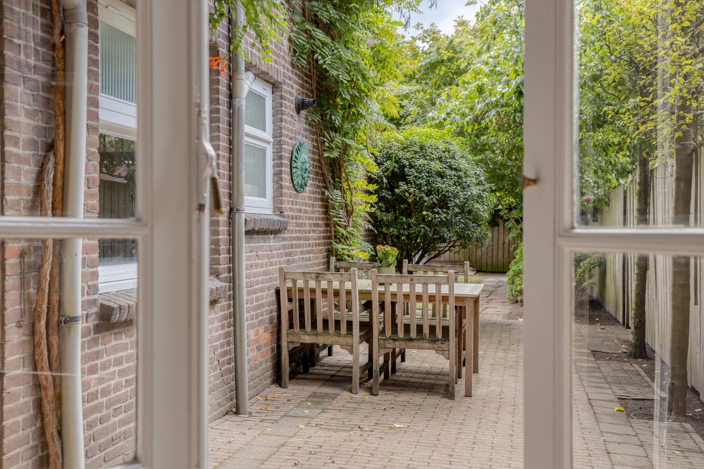 Photo 14 of Enschotsestraat 96