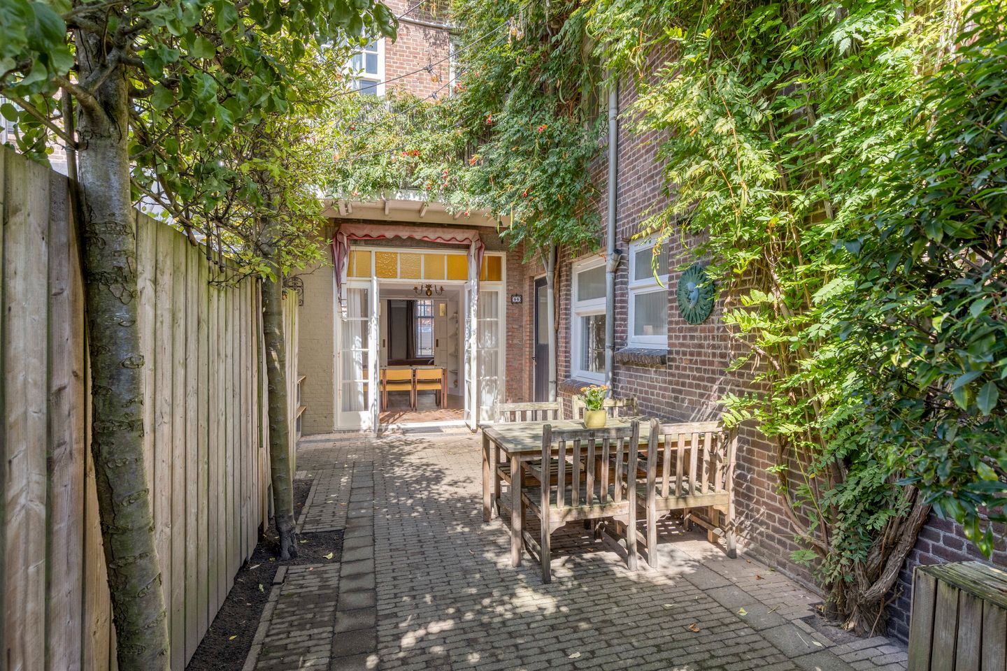 Photo 29 of Enschotsestraat 96