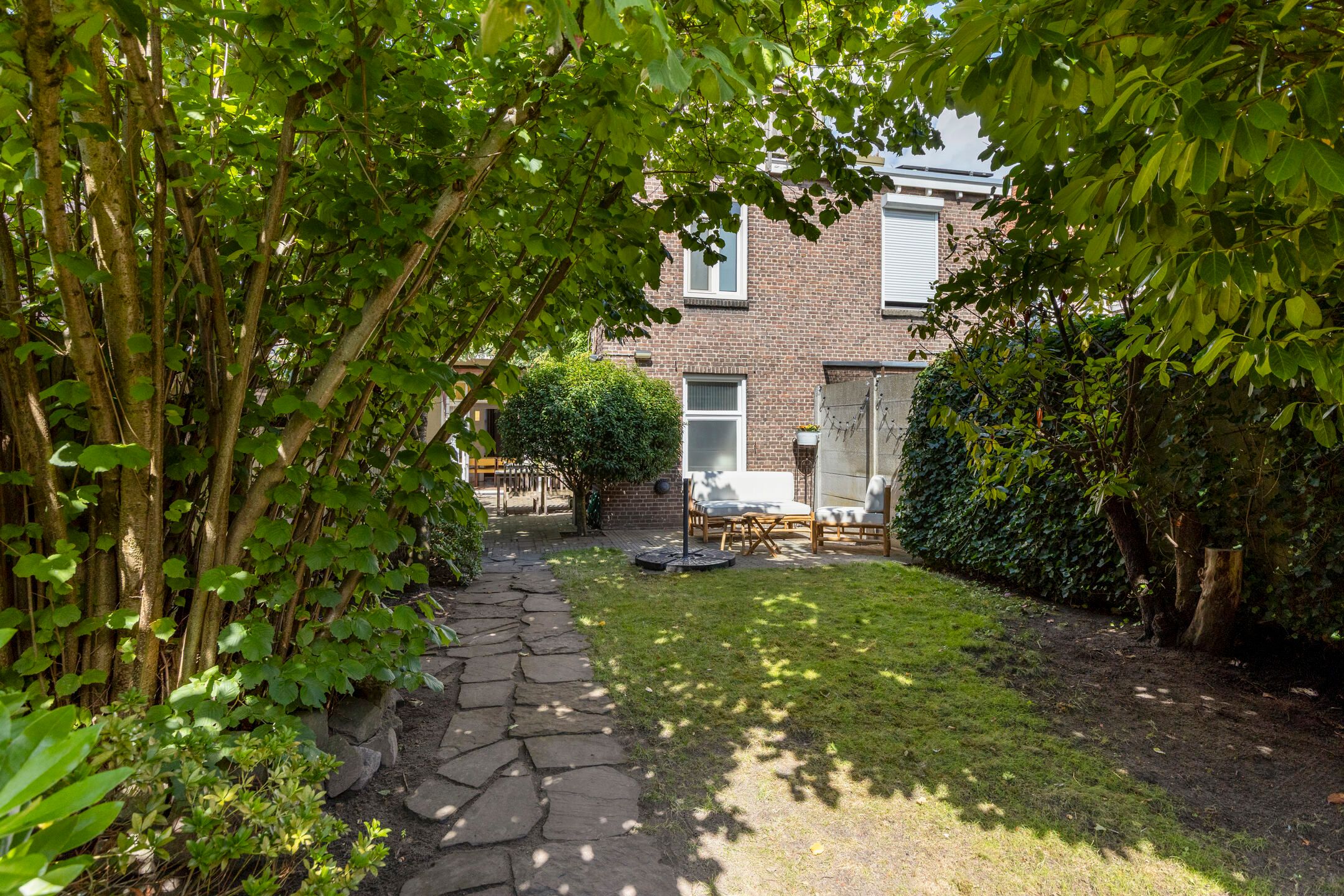 Photo 33 of Enschotsestraat 96