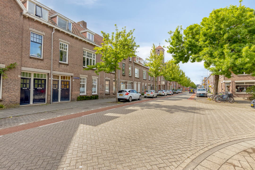 Photo 38 of Enschotsestraat 96
