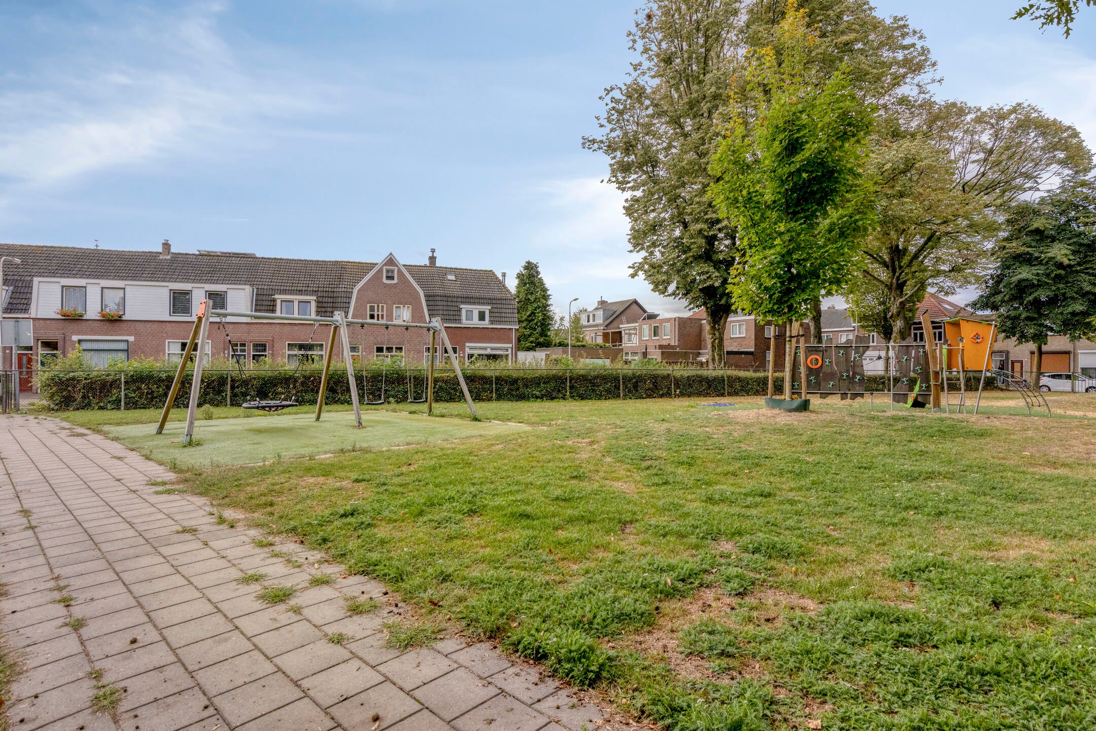 Photo 39 of Enschotsestraat 96