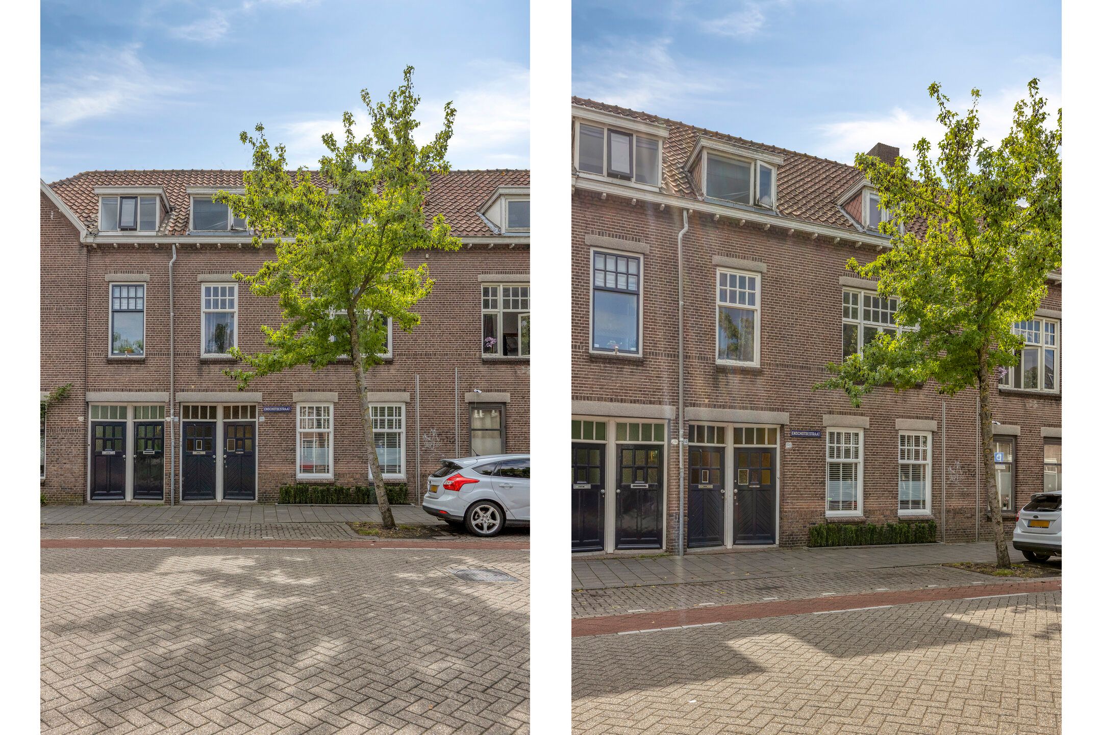 Photo 36 of Enschotsestraat 96