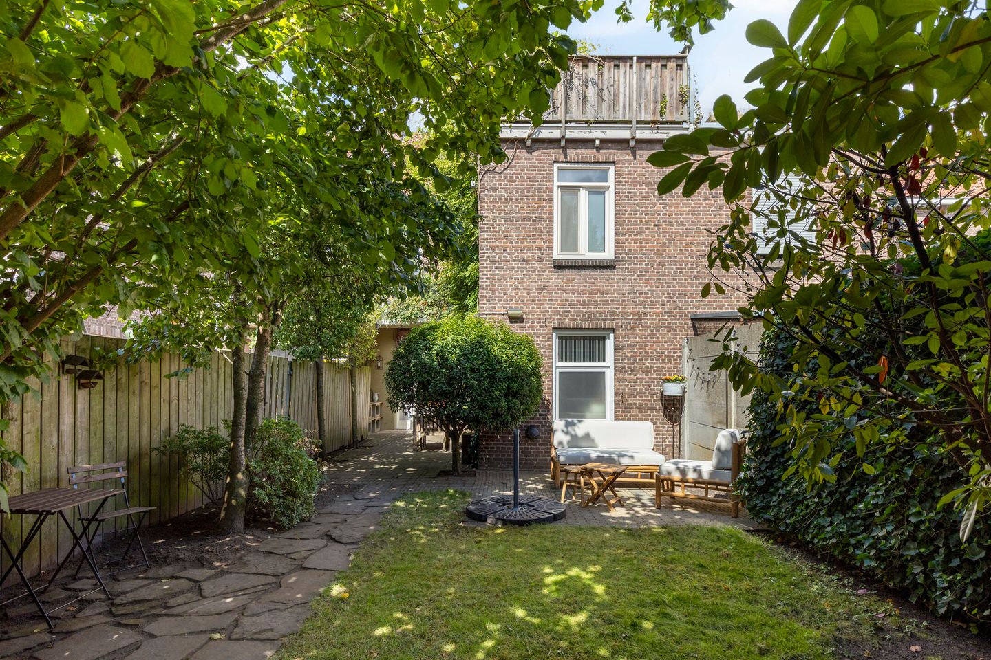 Photo 34 of Enschotsestraat 96