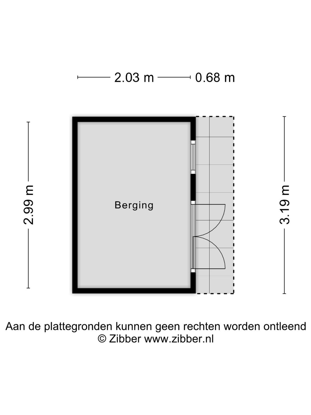 Photo 43 of Enschotsestraat 96