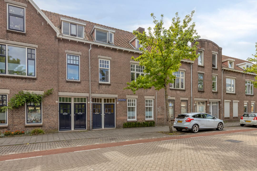 Photo 37 of Enschotsestraat 96