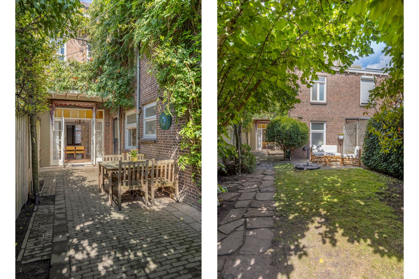 Photo 35 of Enschotsestraat 96