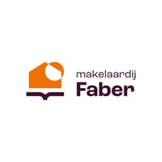 Makelaardij Faber | Wente
