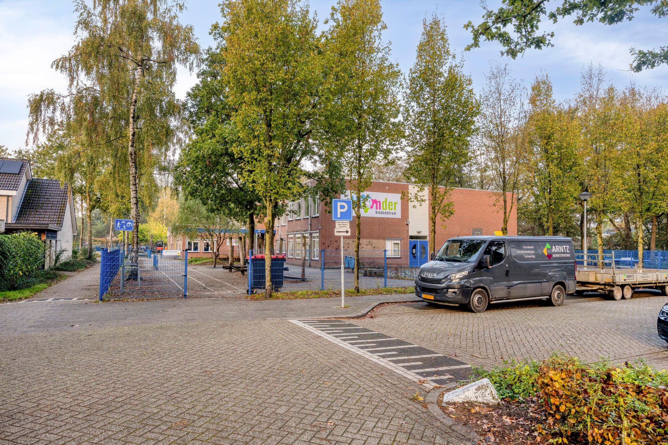 Foto 42 van Morene 408