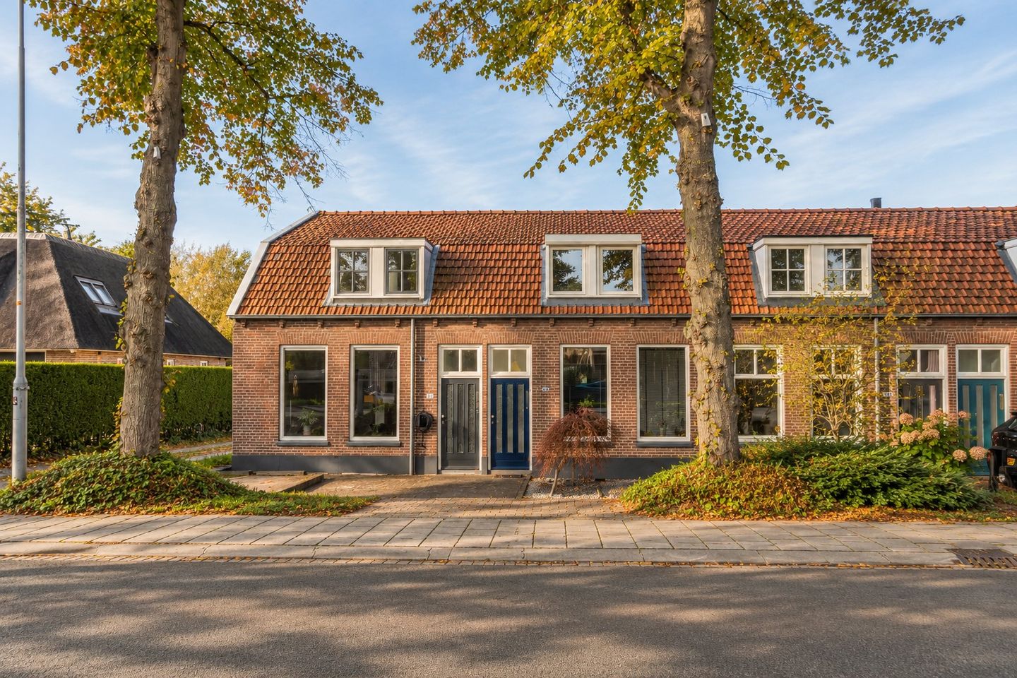 Foto 44 van Steenweg 40