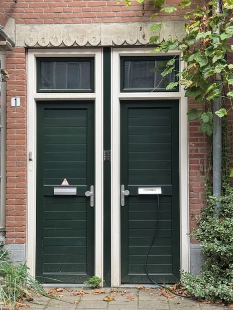 Eerste Ceramstraat thumbnail