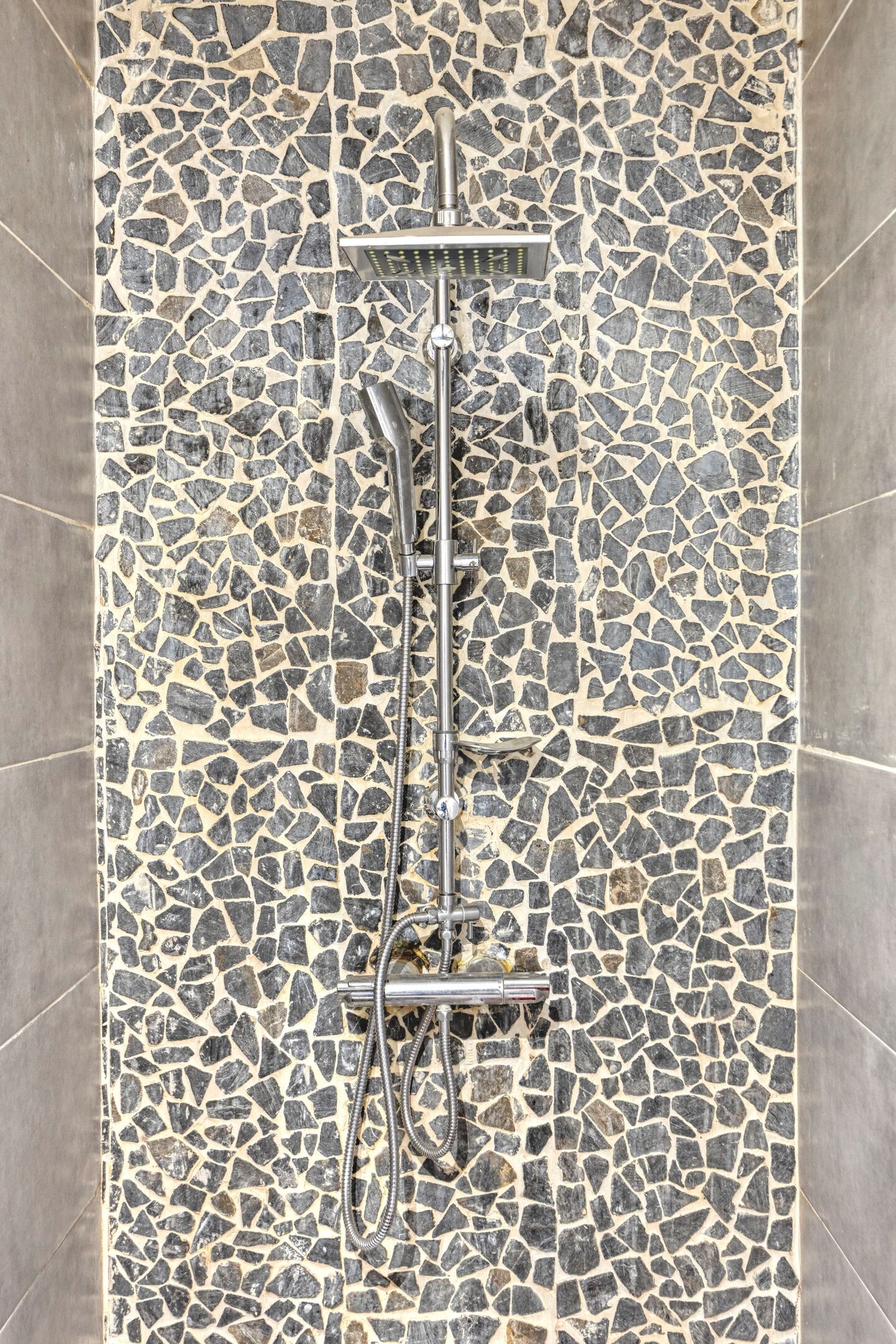 Foto 10 van Eerste Ceramstraat 1-1