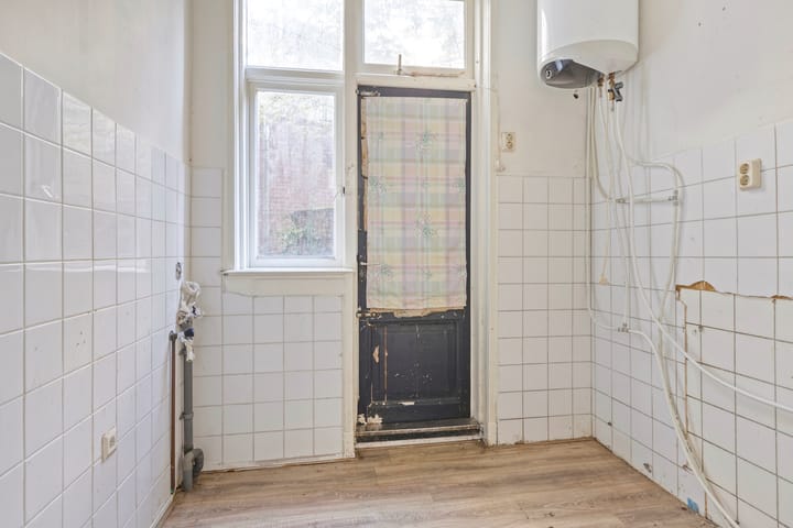 Foto 5 van Eerste Ceramstraat 1-1