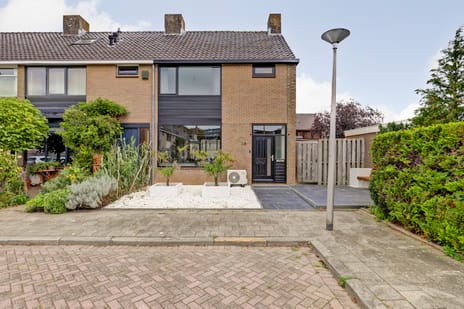 Schultz van Haegenstraat thumbnail