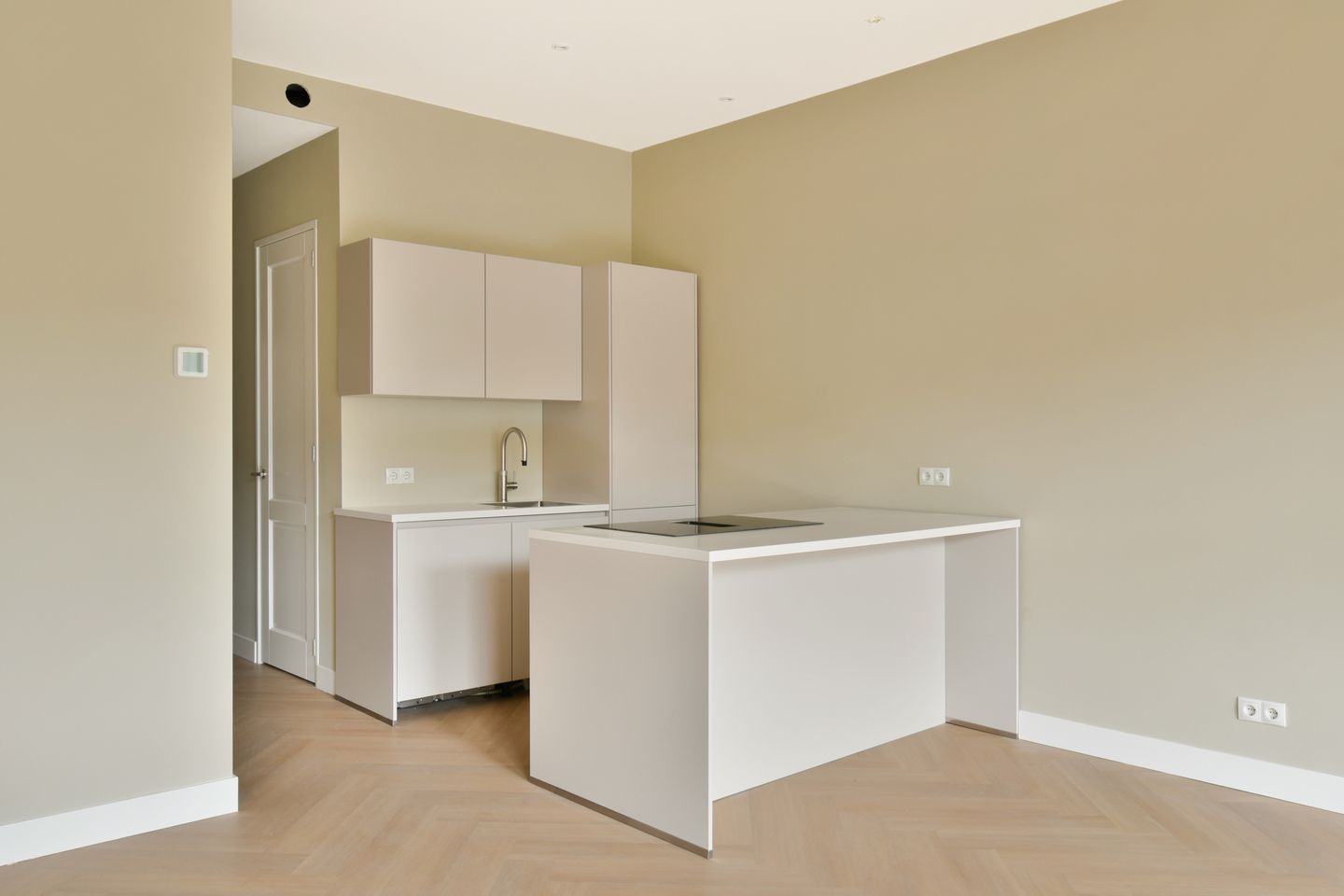 Foto 1 van Nieuwezijds Voorburgwal 316-1