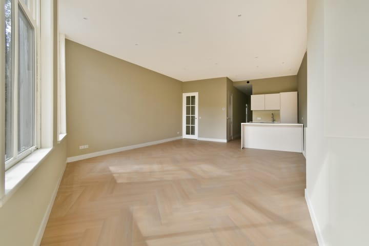 Foto 4 van Nieuwezijds Voorburgwal 316-1